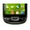 Smartphone Samsung Galaxy Mini S5570 Desbloqueado