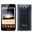 Smartphone Samsung Galaxy Note N7000 Desbloqueado