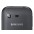 Smartphone Samsung Galaxy Pocket S5300 Câmera 2,0 MP Desbloqueado 3 GB Android 2.3 (Gingerbread) 3G Wi-Fi