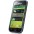 Smartphone Samsung Galaxy S I9000 Desbloqueado
