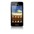 Smartphone Samsung Galaxy S II Lite I9070 Câmera 5,0 MP Desbloqueado 8 GB Android 2.3 (Gingerbread) Wi-Fi 3G
