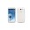 Smartphone Samsung Galaxy S III GT-I9300 Câmera 8,0 MP Desbloqueado 16 GB Android 4.0 (Ice Cream Sandwich) 3G Wi-Fi