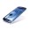 Smartphone Samsung Galaxy S III GT-I9300 Câmera 8,0 MP Desbloqueado 16 GB Android 4.0 (Ice Cream Sandwich) 3G Wi-Fi
