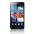 Smartphone Samsung Galaxy S2 I9100 Câmera 8,0 MP Desbloqueado 16 GB Android 2.3 (Gingerbread) 3G Wi-Fi