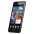 Smartphone Samsung Galaxy S2 I9100 Câmera 8,0 MP Desbloqueado 16 GB Android 2.3 (Gingerbread) 3G Wi-Fi