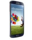 Smartphone Samsung Galaxy S4 GT-I9500 Câmera 13,0 MP Desbloqueado 16 GB Android 4.2 (Jelly Bean Plus) Wi-Fi 3G