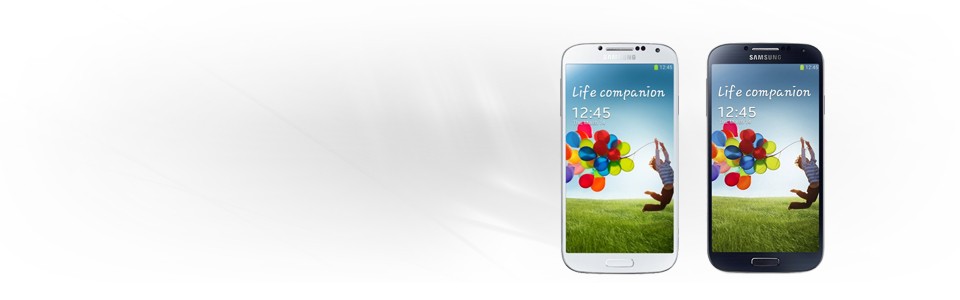 Smartphone Samsung Galaxy S4 GT-I9500 Câmera 13,0 MP Desbloqueado 16 GB Android 4.2 (Jelly Bean Plus) Wi-Fi 3G