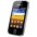 Smartphone Samsung Galaxy Y S5360 Desbloqueado
