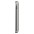 Smartphone Samsung Galaxy Y TV S5367 Câmera 3,2 MP Desbloqueado Android 2.3 (Gingerbread) 3G Wi-Fi