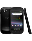 Foto Smartphone Samsung Google Nexus S i9020 Câmera Desbloqueado Android 2.3 (Gingerbread) Wi-Fi 3G