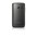 Smartphone Samsung Wave Y S5380 Desbloqueado