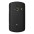 Smartphone Sony Ericsson Live Walkman WT19a Câmera 5,0 MP Desbloqueado Android 2.3 (Gingerbread) Wi-Fi 3G