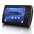 Smartphone Sony Ericsson Xperia Mini Pro SK17A Câmera 5,0 MP Desbloqueado Android 2.3 (Gingerbread) 3G Wi-Fi