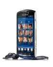 Foto Smartphone Sony Ericsson Xperia Neo MT15i Câmera 8,0 MP Desbloqueado Android 2.3 (Gingerbread) Wi-Fi 3G