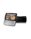 Foto Smartphone Sony Ericsson Xperia Play R800i Desbloqueado