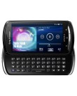 Foto Smartphone Sony Ericsson Xperia Pro MK16i 8,0 MP Desbloqueado Android 2.3 (Gingerbread) Wi-Fi 3G