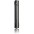Smartphone Sony Ericsson Xperia X1 Câmera 3,2 MP Desbloqueado Windows Mobile 6.1 Wi-Fi 3G
