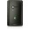 Smartphone Sony Ericsson Xperia X10 Mini E10i Câmera 5,0 MP Desbloqueado Android 1.6 (Donut) Wi-Fi 3G