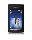 Foto Smartphone Sony Ericsson Xperia X8 E15i Desbloqueado