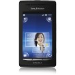 Smartphone Sony Ericsson Xperia X8 E15i Desbloqueado