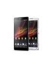 Foto Smartphone Sony Xperia ZQ C6503 Câmera 13,0 MP Desbloqueado 16 GB Android 4.1 (Jelly Bean) 3G Wi-Fi 4G