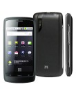 Smartphone ZTE Blade V880 Desbloqueado Foto Smartphone ZTE Blade V880 Desbloqueado