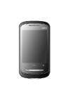 Smartphone ZTE X850 Desbloqueado Foto Smartphone ZTE X850 Desbloqueado