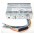 Som Automotivo CD Player Leadership Black Bird 5980