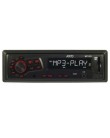 Foto Som Automotivo CD Player MP3 AR70 MP125