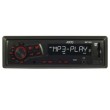 Foto Som Automotivo CD Player MP3 AR70 MP125
