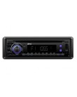 Som Automotivo CD Player MP3 Lenoxx Sound AR-582 Foto Som Automotivo CD Player MP3 Lenoxx Sound AR-582