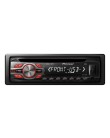 Foto Som Automotivo CD Player MP3 Rádio Pioneer DEH-1450UB