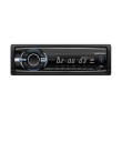 Som Automotivo CD Player Pósitron SP3211 UB