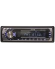 Foto Som Automotivo CD Player Rádio CCE CA-978USB