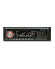 Foto Som Automotivo CD Player Rádio MP3 AR70 706A