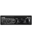 Foto Som Automotivo CD Player Rádio MP3 Clarion DB389BT