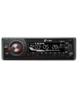 Foto Som Automotivo CD Player Rádio MP3 Cyber Sound AN-8018