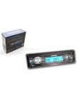 Foto Som Automotivo CD Player Rádio MP3 Hyundai HY-503