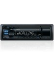 Foto Som Automotivo CD Player Sony DSX-A57BTX