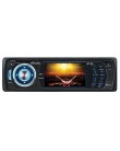 Foto Som Automotivo MP3 Kuati KT-82