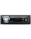 Foto Som Automotivo MP3 Multilaser P3108