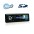 Som Automotivo MP3 Phaser AR-1200