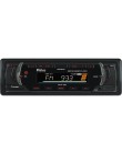 Foto Som Automotivo MP3 Philco PCA100