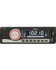 Foto Som Automotivo MP3 Rádio Westing WTS-118