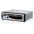 Som Automotivo Rádio MP3 Multilaser P3167