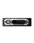 Foto Som Automotivo Rádio MP3 Phaser AR5400