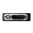 Foto Som Automotivo Rádio MP3 Phaser AR5400