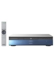 Sony BDPS1 Foto Sony BDPS1