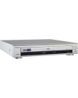 Sony DVP-NC85H/S Foto Sony DVP-NC85H/S