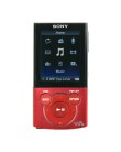 Foto Sony NWZ-E444 8GB